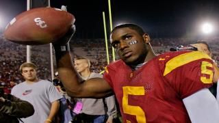 Reggie Bush and the NCAA: Timeline of events leading to USC star’s defamation lawsuit