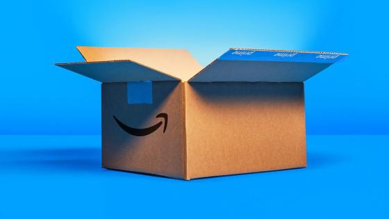 Amazon Prime Day 2024 confirmed, here’s when the biggest bargains will begin