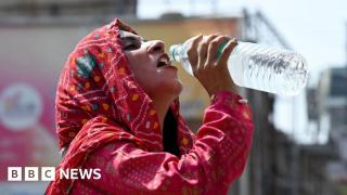 Iran war could make beer and bottled water pricier for Indians