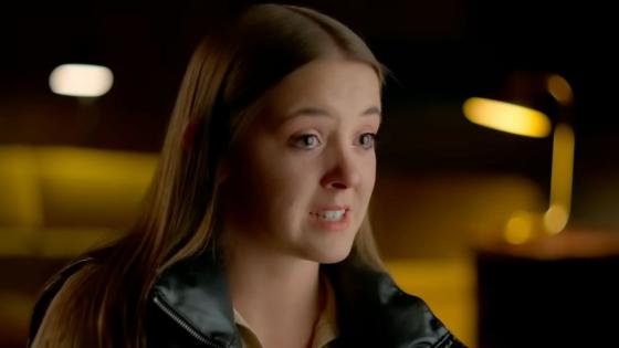 Netflix top 10 series is true-crime shocker that has fans hooked – it’s a must-watch