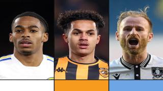 Championship permutations: The latest promotion, play-offs and relegation scenarios