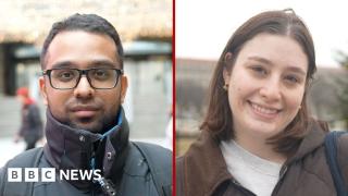 Canadians and Americans on a social media ban for everyone under 16