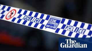 Man falls 20 metres to his death from cliff at national park in northern Sydney | New South Wales
