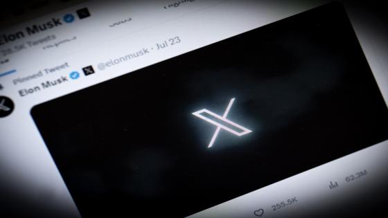 Pakistan says it blocked social media platform X over ‘national security’ | Social Media News