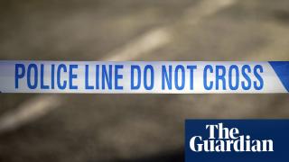 M6 crash: Two children among five people killed | UK news