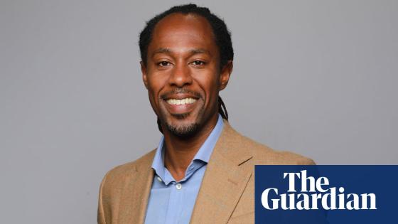 The science of racism, and how to fight it – podcast | Race