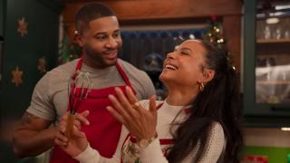 Meet Me Next Christmas is Netflix’s #1 movie but I won’t be streaming it next Christmas – here are 3 better festive rom-coms with over 85% on Rotten Tomatoes
