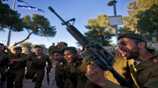 What is Netzah Yehuda, the Israeli battalion facing possible US sanctions? | Explainer News