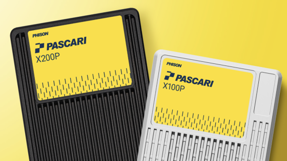 More affordable 31TB SSD to land sooner than expected to compete more aggressively with HDD — Phison’s X100P could be this summer’s surprise hit but won’t be compatible with your PC