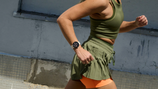 The Pixel Watch 5 might get Google’s custom Tensor chips – and that could be great for AI features