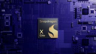 This AI-Infused Processor Unlocks Your PC’s Potential