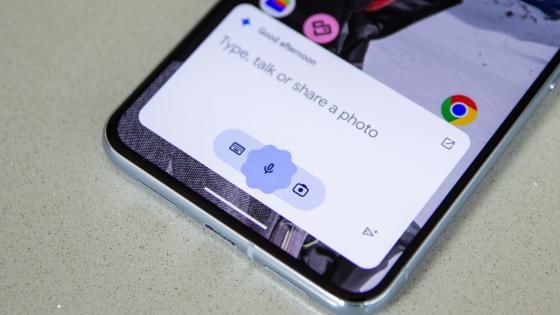 The Google Pixel 9 Pro could come with a significant software bonus for free