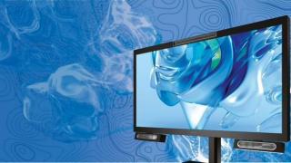 Hands on: Acer SpatialLabs 27 View Pro review