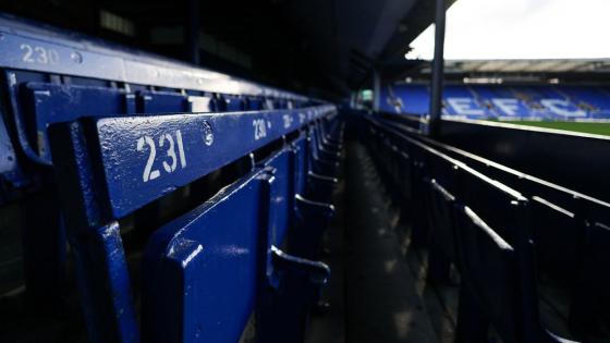 Liverpool vs Brighton live stream: Watch Premier League 2024