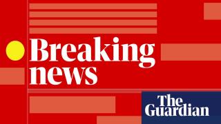 South Korea plane with 181 onboard veers off runway and hits fence, local media report | South Korea