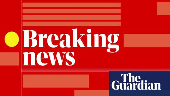 South Korea plane with 181 onboard veers off runway and hits fence, local media report | South Korea