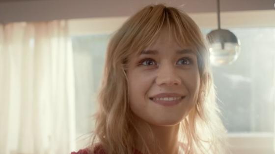 New Apple TV+ crime series trailer looks great – but it’s a shame how it sounds