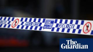 Three dogs shot dead by police after mauling woman in Melbourne back yard | Melbourne