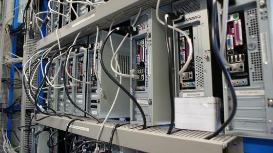IT downtime is costing companies billions every year — and they aren’t getting any better at fixing it