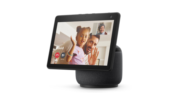 Is your iPad missing a giant robot arm? Apple may soon have you covered…