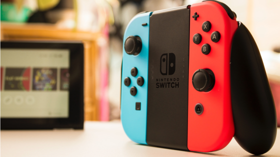 Nintendo is hiring engineers for its online service, hinting that it could make the jump to Switch 2