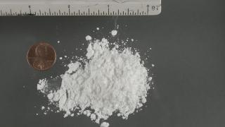 West Africa’s Sahel becoming a drug trafficking corridor, UN warns | Drugs News