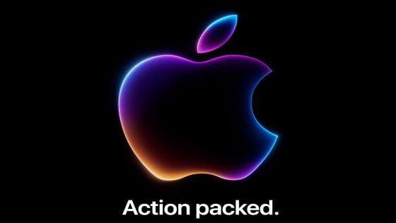5 things to expect at WWDC 2024