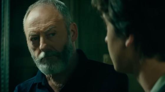 Netflix’s new no.1 features a much-loved Game of Thrones star in totally new role