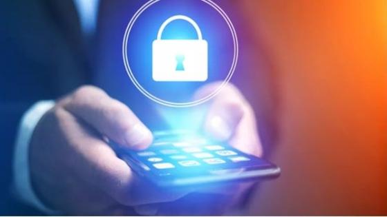 ARM warns Mali GPUs are being attacked — so patch now