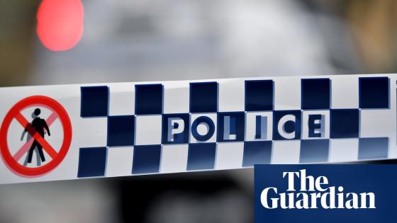 Two bodies found after reports of assault at shop in Sydney’s west | Sydney