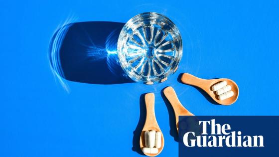 What really helps with hangovers? – podcast | Science