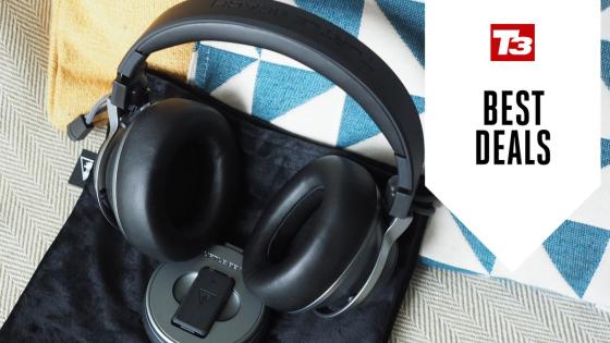 Turtle Beach’s Award-winning gaming headset drops to lowest-ever price