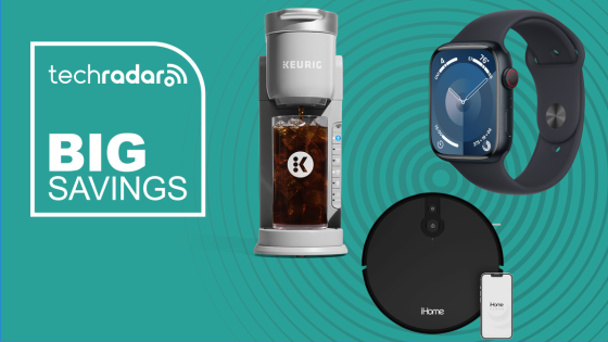 Walmart just launched a huge summer sale: 17 deals I recommend from $14.99
