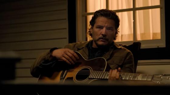 Trailer clue hints The Last of Us season 2 could delay the series’ biggest twist