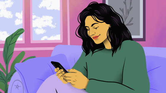 4 ways oversharing on social media puts your privacy at risk