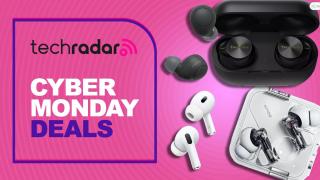 I’m a Cyber Monday earbuds deals pro and these are discounts still running that I truly recommend