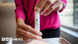 US weight-loss drugmakers slash prices in fight to win customers