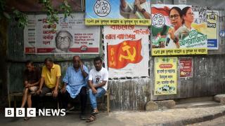 How exclusion of nine million voters could shape state politics