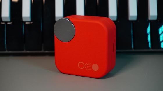 I’ve used the CMF Buds Pro 2 – if you want budget wireless earbuds, look no further
