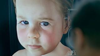How to watch Eternal You online and stream AI documentary