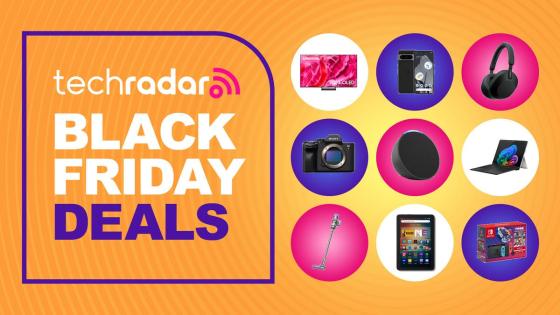 I’ve covered Black Friday for eight years and these are the deals I’d buy from the early sales