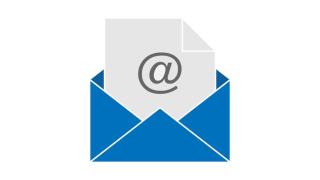 7 myths about email security everyone should stop believing
