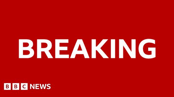 Ireland threatens to withdraw from Eurovision if Israel participates