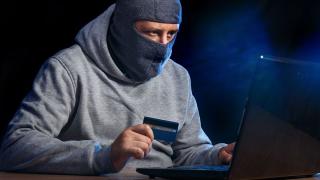 I’m a tech expert and I almost got scammed by a too-good-to-be-true Black Friday deal