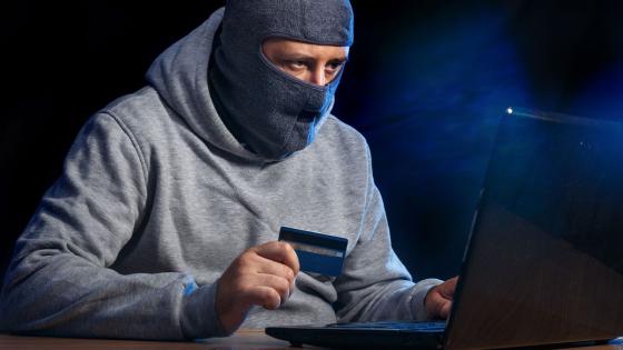 I’m a tech expert and I almost got scammed by a too-good-to-be-true Black Friday deal