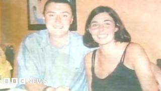 A look back at the outback murder that shook Australia