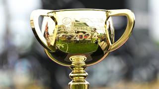 How to watch Melbourne Cup 2024 FREE anywhere