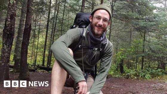 Civil rights investigation opened into Alex Pretti shooting