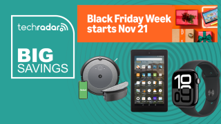 Amazon’s 2024 Black Friday deals revealed – here’s everything worth buying