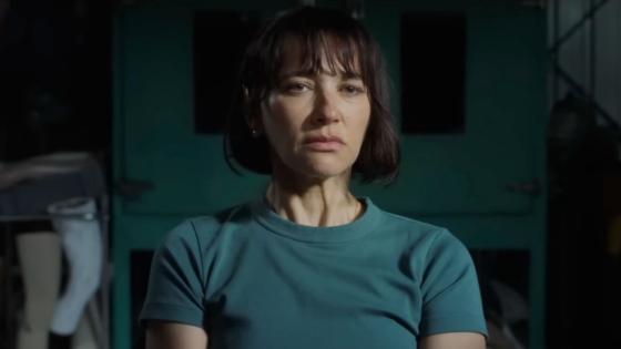 I’ve loved hit Apple TV+ sci-fi, but it’s lost the plot – despite 90% on Rotten Tomatoes